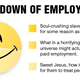 Illustration for article titled Wal-Mart Cuts Over 13,000 Of What It Calls Jobs